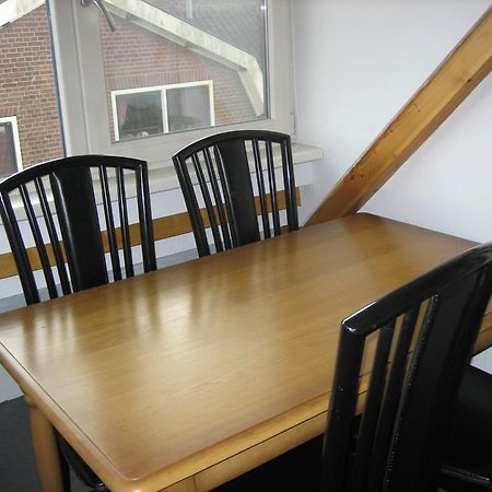 Twello B&B Ans En Ben Streppel מראה חיצוני תמונה