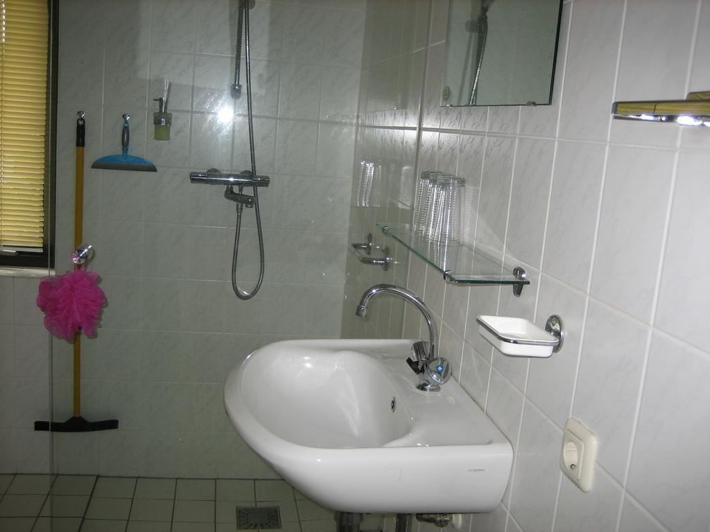Twello B&B Ans En Ben Streppel מראה חיצוני תמונה