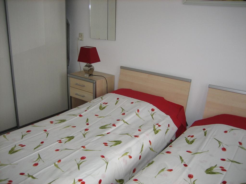 Twello B&B Ans En Ben Streppel חדר תמונה